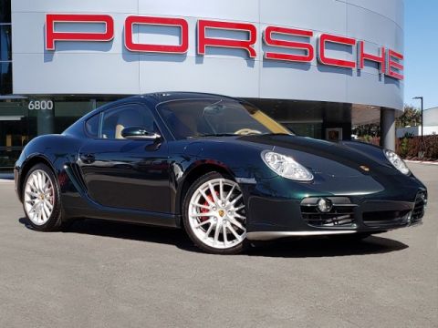 297 Pre Owned Vehicles In Stock Porsche Carlsbad